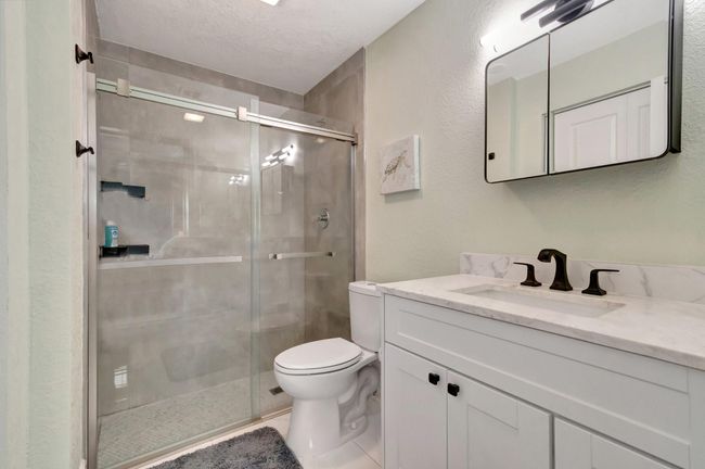 710 Se 3 Rd Ave, House other with 3 bedrooms, 2 bathrooms and null parking in Delray Beach FL | Image 11