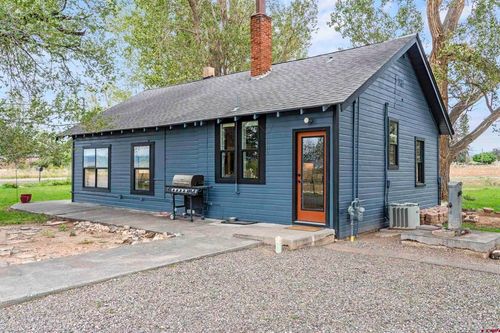 17789 6353 Rd, Montrose, CO, 81403-9197 | Card Image