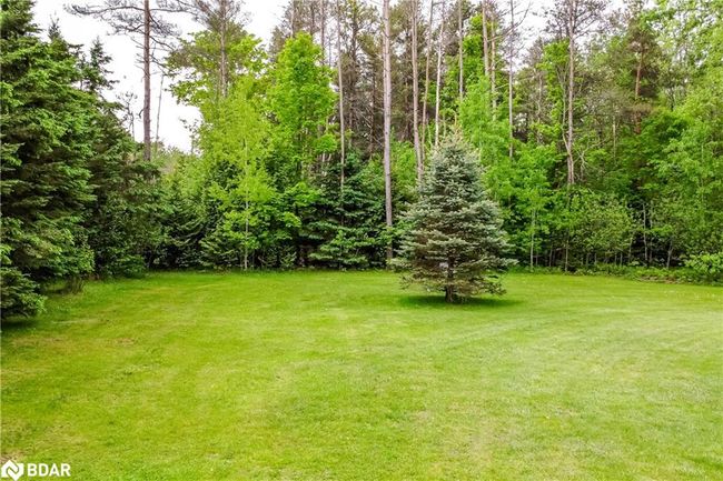 8468 8 Th Line, House other with 4 bedrooms, 2 bathrooms and 8 parking in Utopia ON | Image 31