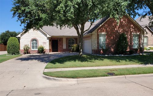 1507 Terlingua Ct, Allen, TX, 75013-1150 | Card Image