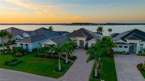 18917 Wildblue Blvd, Fort Myers, FL, 33913-8747 | Card Image