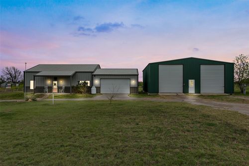 6711 Sundance Cir, Joshua, TX, 76058-4545 | Card Image