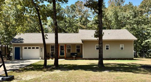 30 Highland Road, Tumbling Shoals, AR, 72581 | Card Image