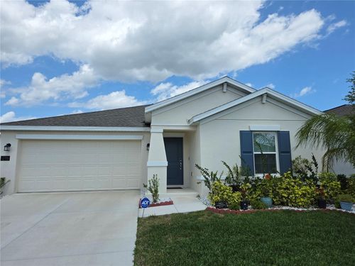 1216 Peach Creek Dr, OSTEEN, FL, 32764-9622 | Card Image