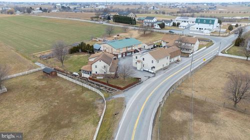 3104 W Newport Rd, RONKS, PA, 17572-9726 | Card Image