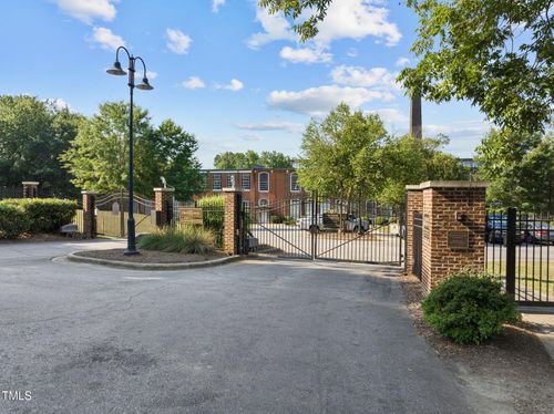 apt-104-1535 Caraleigh Mills Ct, Raleigh, NC, 27603-6451 | Card Image