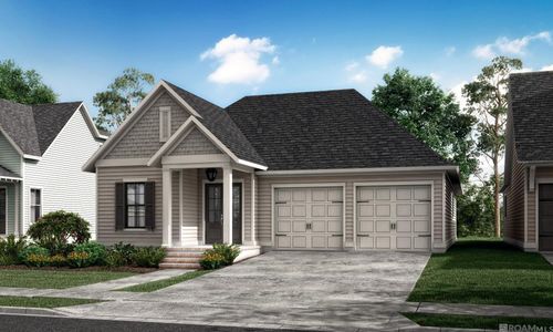 14131 Shore Beck Dr, Baton Rouge, LA, 70810 | Card Image