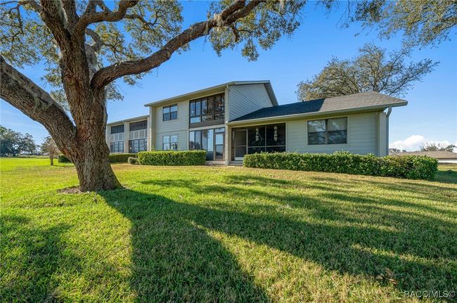APT-6A - 636 E Gilchrist Ct, Condo with 2 bedrooms, 2 bathrooms and 1 parking in Hernando FL | Image 62