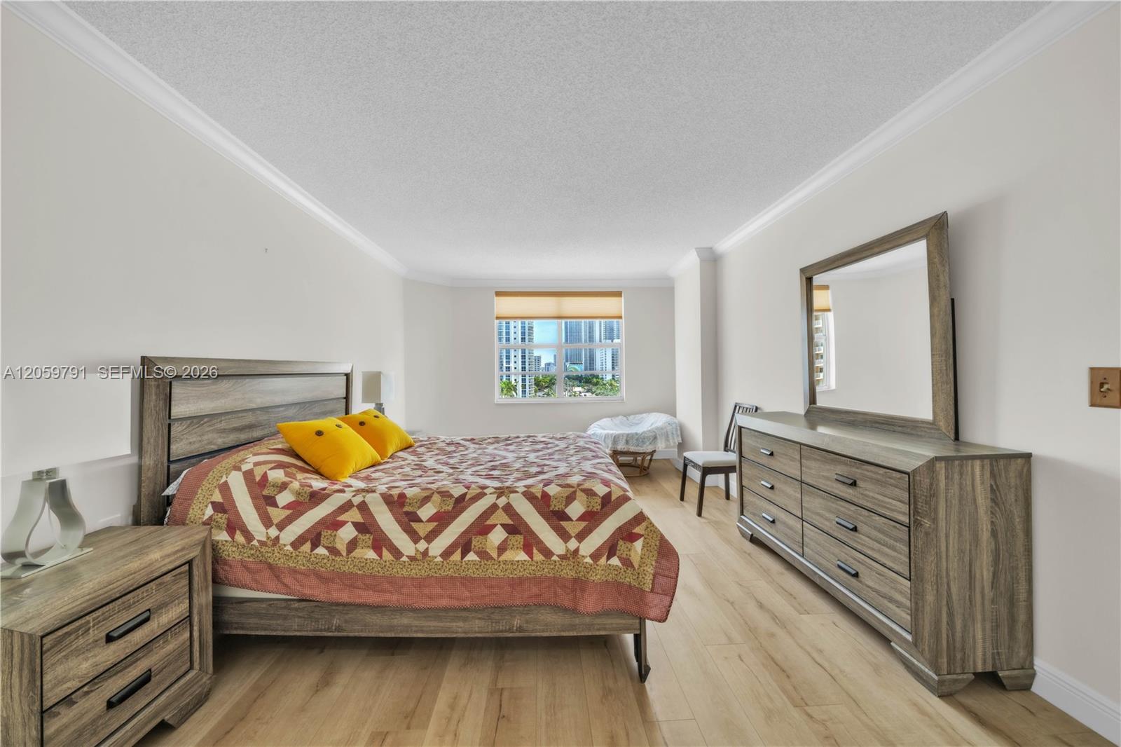 Residential Lease in Hallandale Beach 2