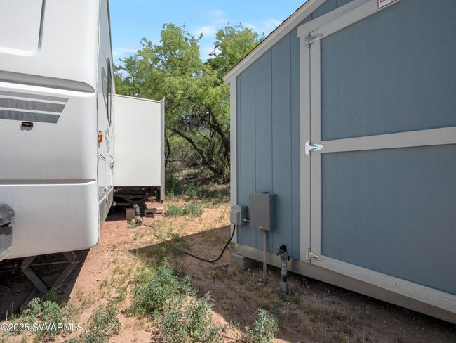 RV Hookup 1 | Image 34