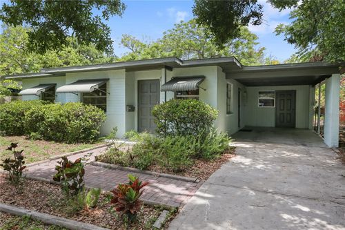 6311 37th Ave N, ST PETERSBURG, FL, 33710-1606 | Card Image