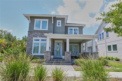8771 Betzig Aly, ORLANDO, FL, 32827-7742 | Card Image