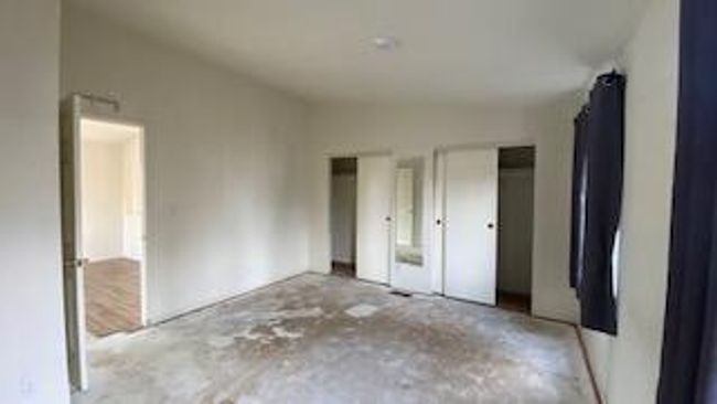 F-BEDROOM 1 PRIMARY | Image 17