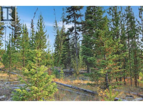 prop-Lot 12 Brown Road, Bridge Lake, BC, V0K1E0 | Card Image