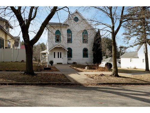 127 Pine St, Glenwood City, WI, 54013-8554 | Card Image