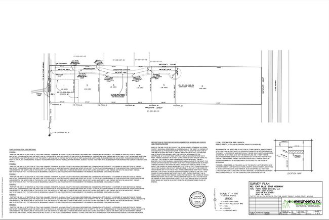 Survey | Image 8