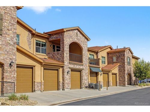 206-2133 Primo Rd, Highlands Ranch, CO, 80129-6558 | Card Image