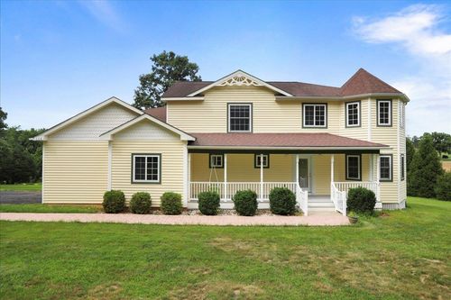 114 Meagans Run Rd, Woodstock, VA, 22664-3646 | Card Image