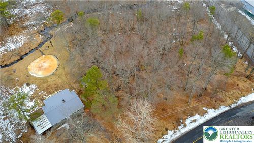 131 Brook Run Lane, Tunkhannock Twp, PA, 18210 | Card Image