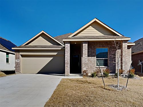 6928 Falconer Way, Fort Worth, TX, 76179-6723 | Card Image