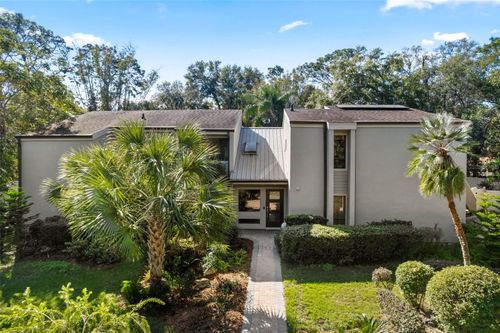 311 Partridge Lane, Longwood, FL, 32779 | Card Image