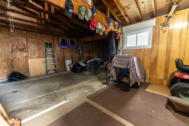 1816 Goodland Ave, House other with 4 bedrooms, 2 bathrooms and null parking in Tomah WI | Image 25