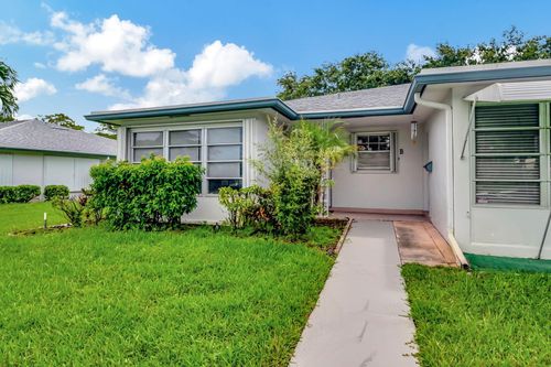 apt-a-1217 S Drive Way, Delray Beach, FL, 33445-2931 | Card Image