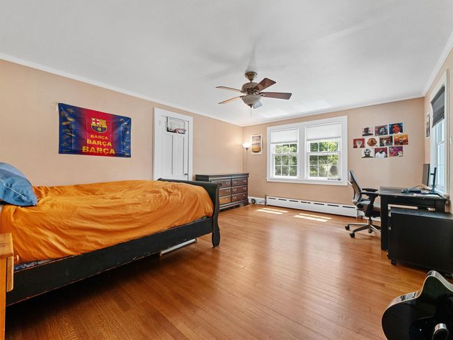 1 Finnegan Ln, House other with 4 bedrooms, 4 bathrooms and null parking in Suffern NY | Image 26