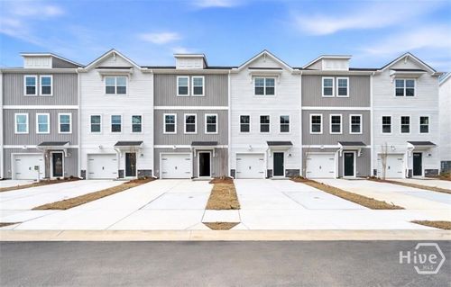 31 Simms Way, Hinesville, GA, 31313 | Card Image