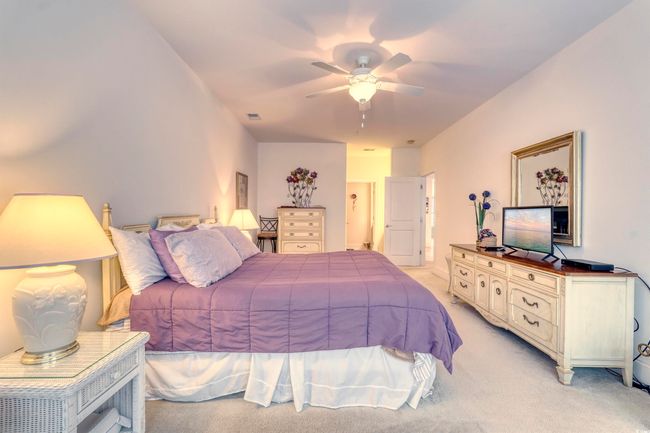 APT-6 - 118 Birch N Coppice Dr, Condo with 2 bedrooms, 2 bathrooms and null parking in Surfside Beach SC | Image 13