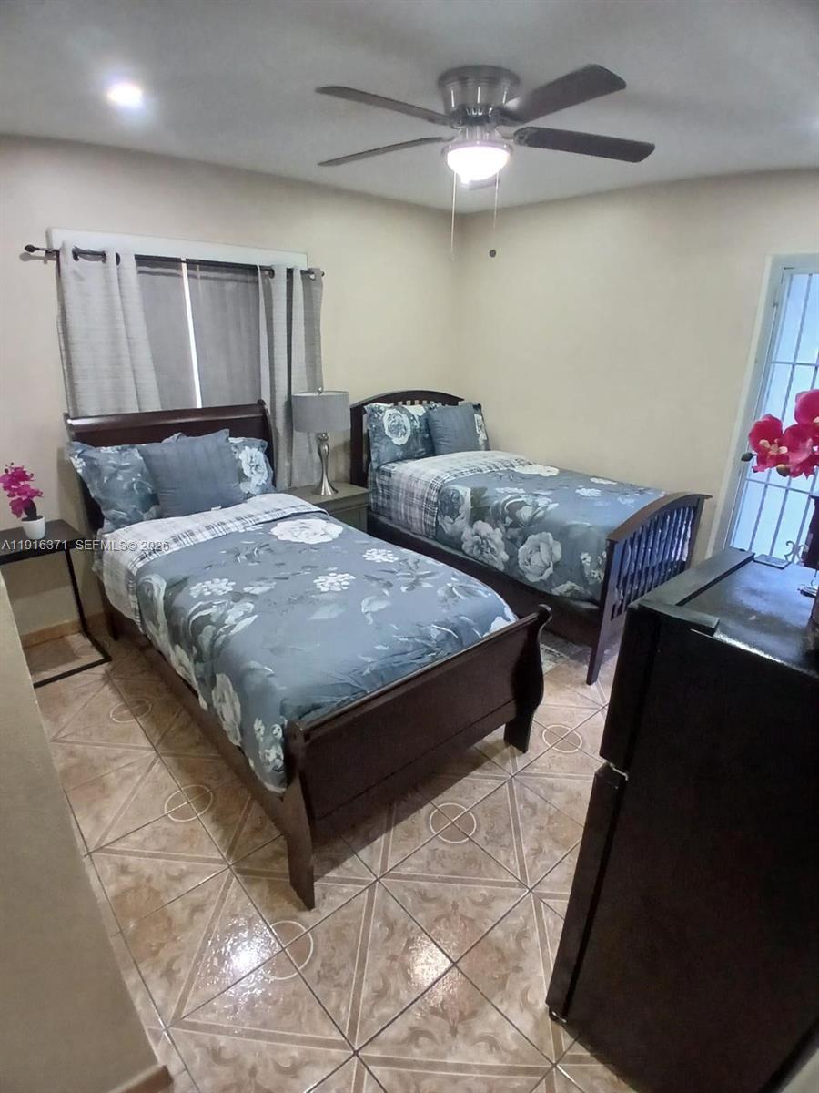 Residential Lease in Homestead 5