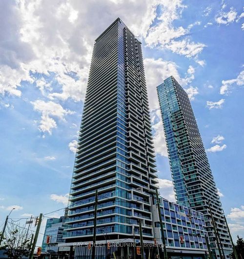 806-950 Portage Pky, Concord, ON, L4K0J7 | Card Image