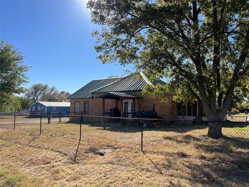 321 N Wachholtz Ave, Butler, OK, 73625 | Card Image