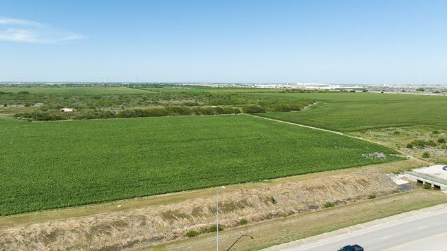 00 Buddy Ganem Dr, Home with 0 bedrooms, 0 bathrooms and null parking in Portland TX | Image 6