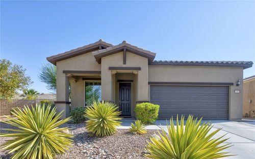 81482 Avenida Viesca, Indio, CA, 92203 | Card Image
