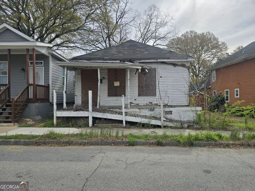 928 Welch St Sw, Atlanta, GA, 30310-2928 | Card Image