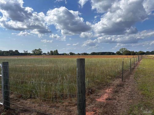 3857 N Simmons Rd, Jay, FL, 32565 | Card Image