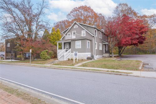 ofc-1-491 Lexington Ave, Mount Kisco, NY, 10549-4307 | Card Image