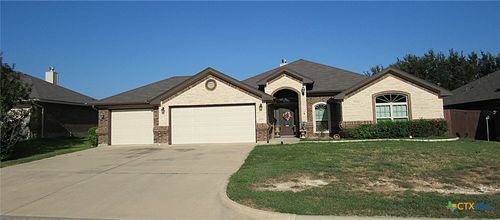 2031 Falling Leaf Ln, Harker Heights, TX, 76548-2761 | Card Image