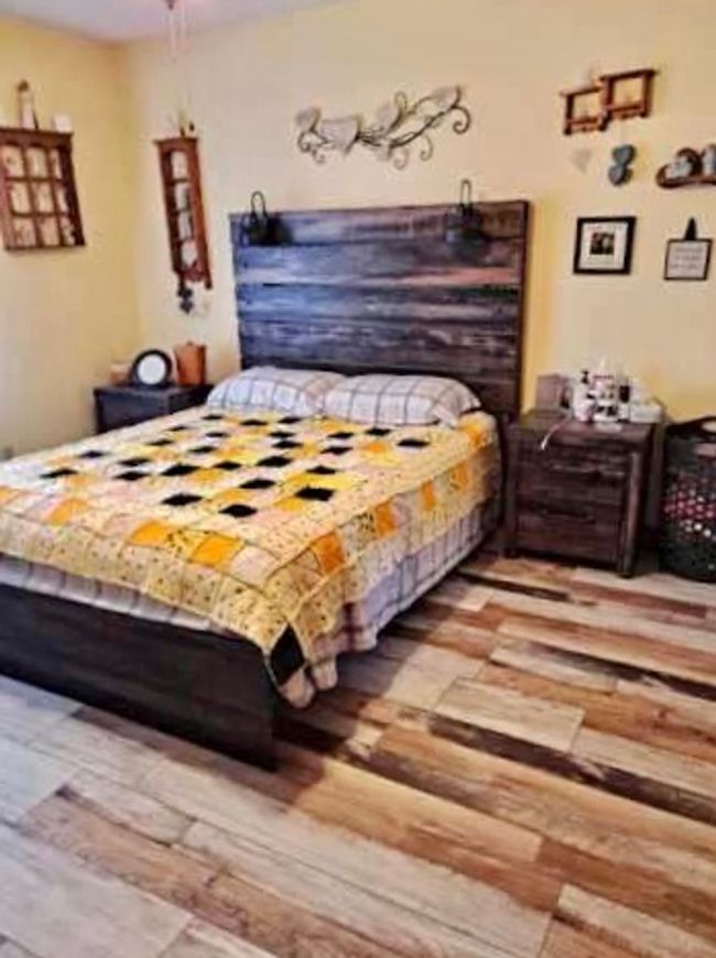 946 Stover Ave, House other with 3 bedrooms, 3 bathrooms and 2 parking in MILLEDGEVILLE IL | Image 15
