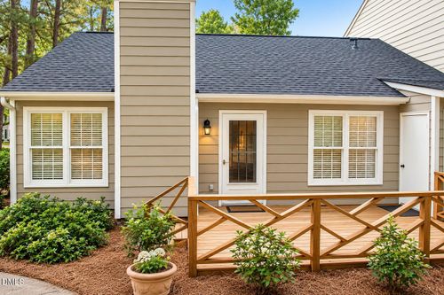 212 Wetherburn Ln, Raleigh, NC, 27615-6839 | Card Image