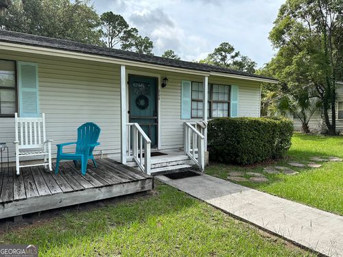 604 Wheeler St, Saint Marys, GA, 31558-8314 | Card Image