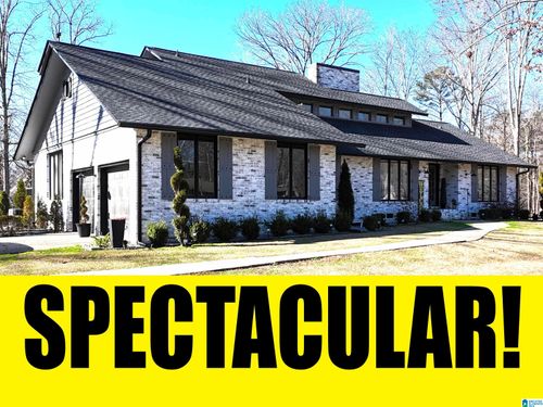 900 Shades Cliff Rd, JASPER, AL, 35504-9127 | Card Image