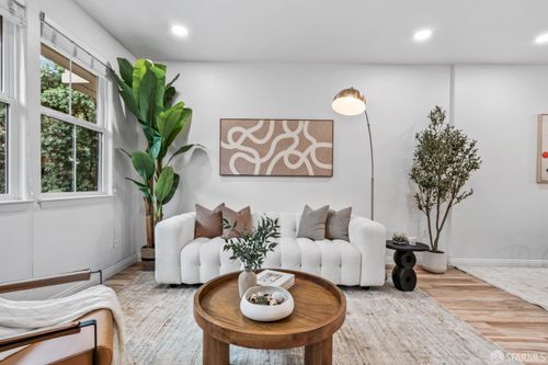 1231 Isabelle Circle, South San Francisco, CA, 94080 | Card Image