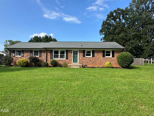 3006 Trail Six, Burlington, NC, 27215-5395 | Card Image