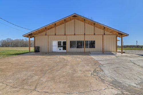 3790 Highway 207, Rogersville, AL, 35652-4322 | Card Image