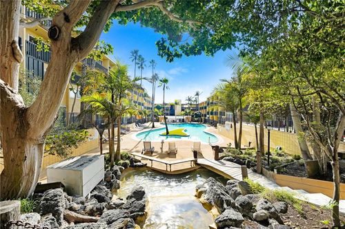 71-770 W Imperial Ave, El Segundo, CA, 90245 | Card Image