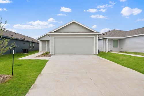 3912 Pontchartrain Pkwy, Sherman, TX, 75090-0114 | Card Image