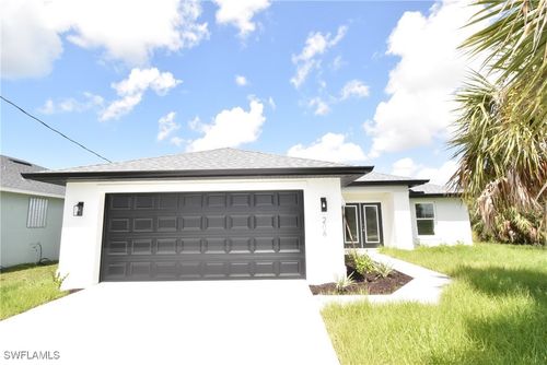 208 Sunset Rd, Rotonda West, FL, 33947-2447 | Card Image