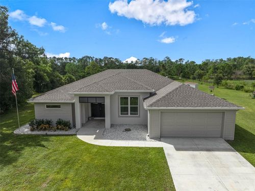 3809 Ulman Ave, North Port, FL, 34286-7101 | Card Image